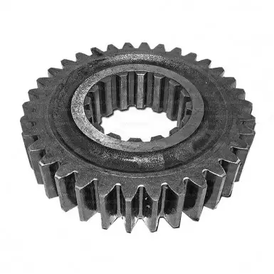 Gear wheel