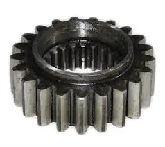 Gear wheel