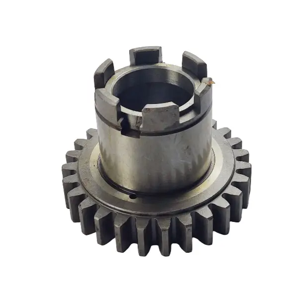 Gear wheel z-27