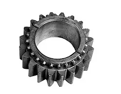 Gear wheel