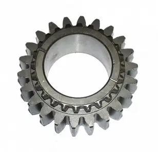 Gear wheel