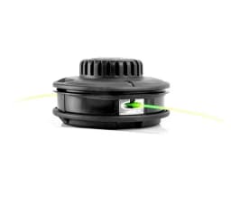 Триммерная головка с леской M10x1.25/M8x1.25 AL-KO - image 2