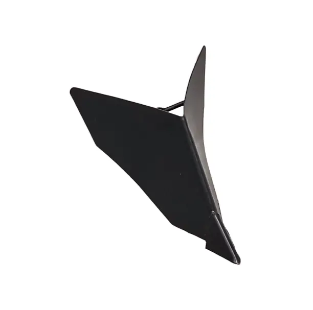 Hiller attachment for cultivator AL-KO MH 770