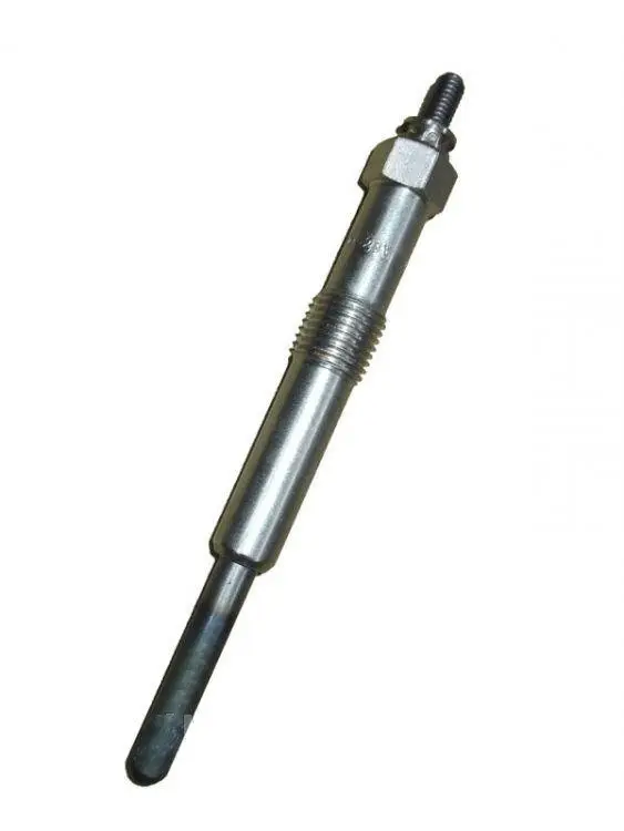 Glow plug 24V