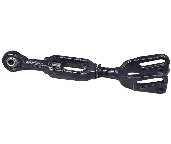 Drop link