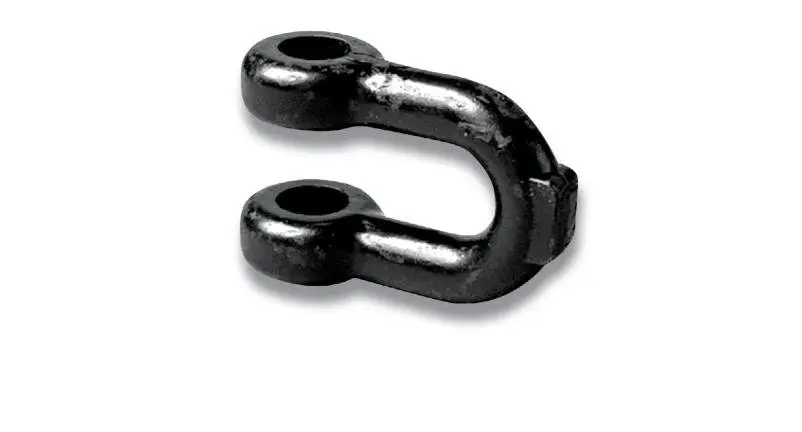 Shackle