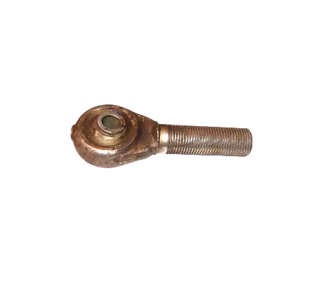 Screw