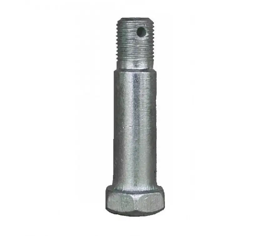Bolt