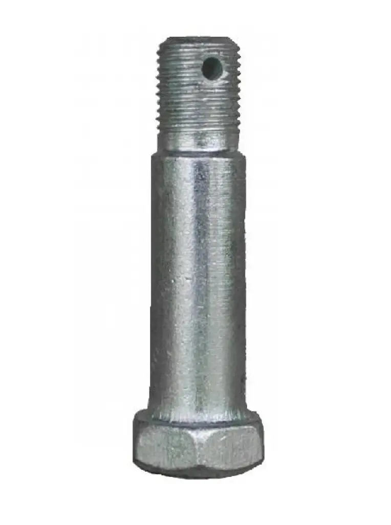 Bolt