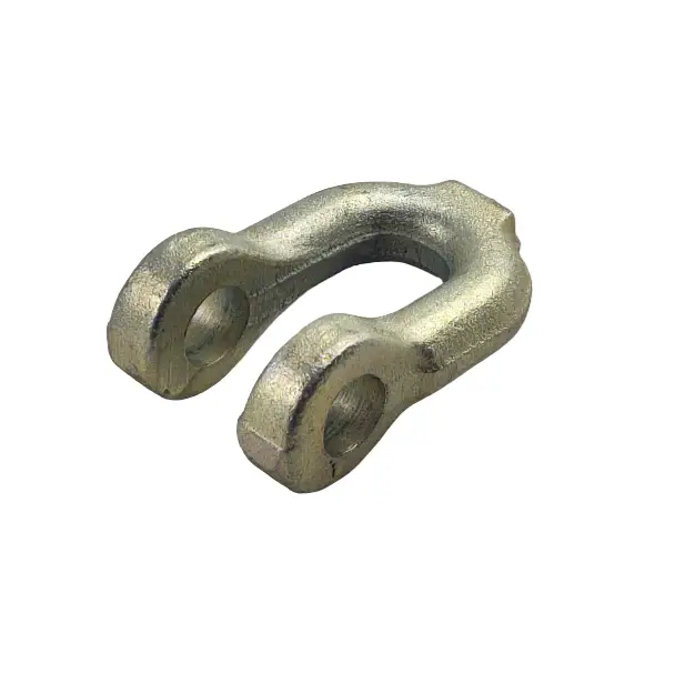 Shackle