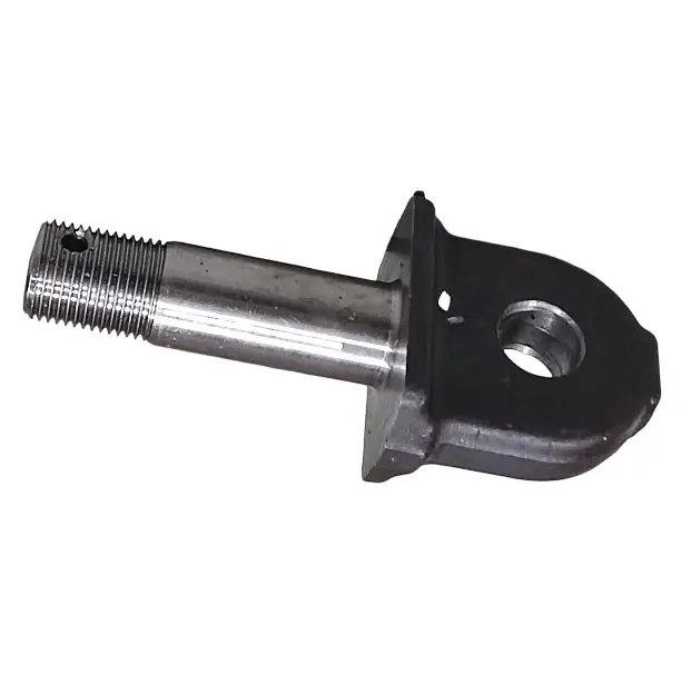 Stabilizer bolt (L - 80 mm)
