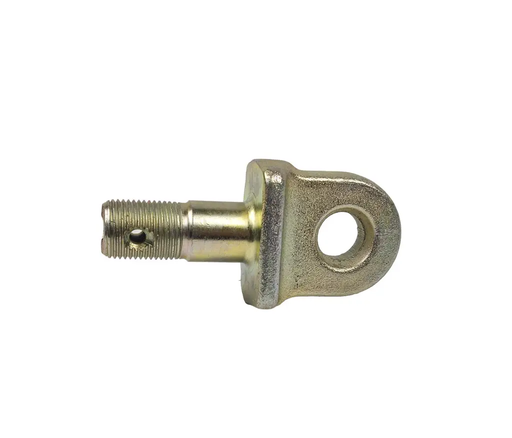 Stabilizer bolt (L - 58 mm)