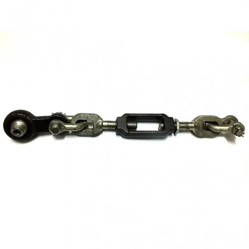 Turnbuckle