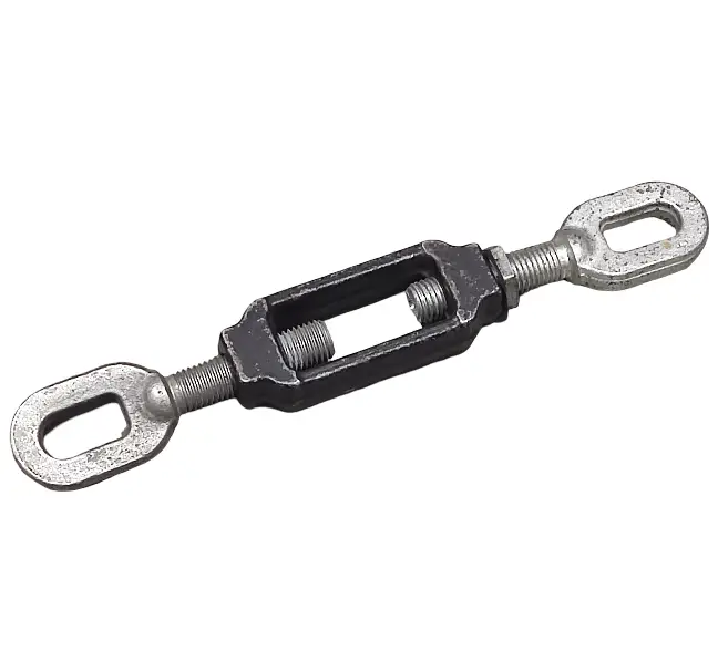 Turnbuckle