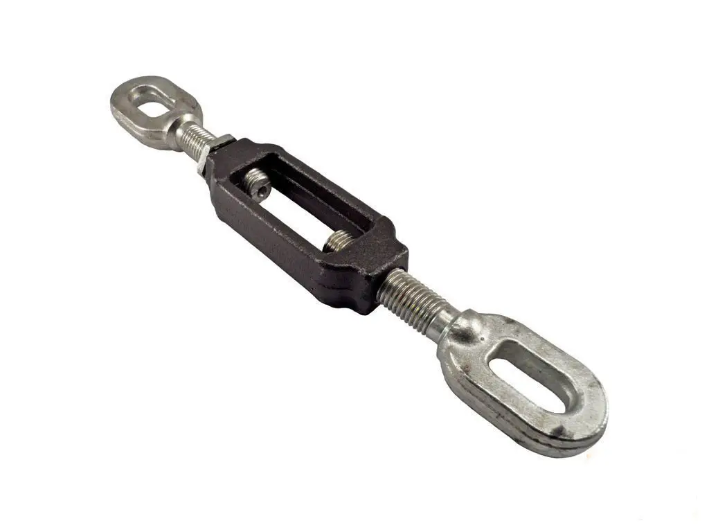 Turnbuckle