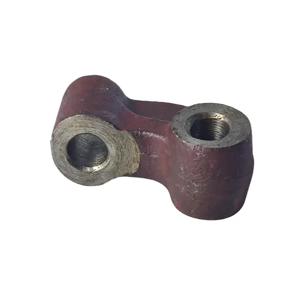 Shackle