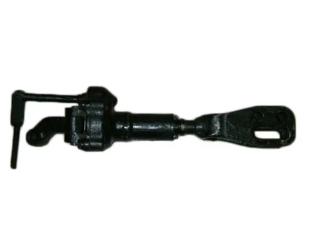 Drop link