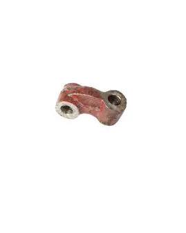 Shackle  L-150