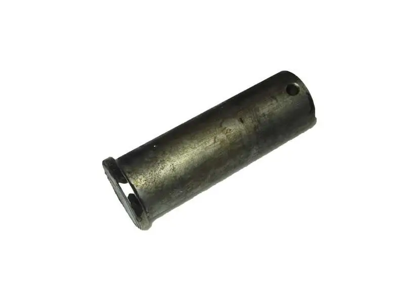 Pin
