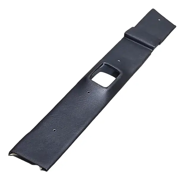 Cover plate