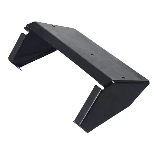 Switch block