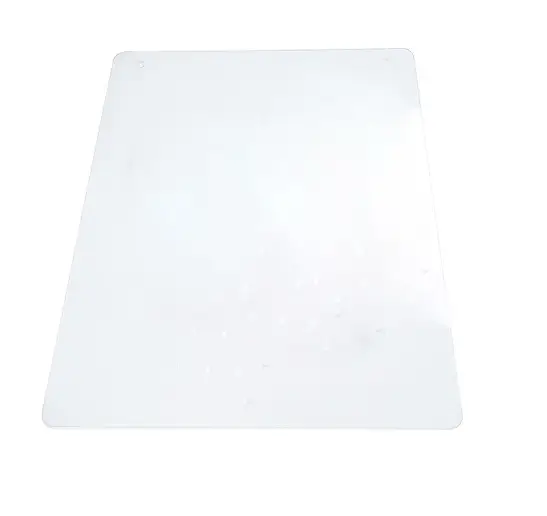 Side glass (87x69x78)