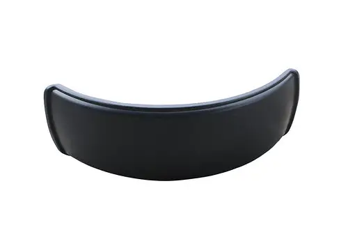 Fender (42x130)