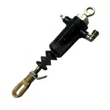 Working cylinder