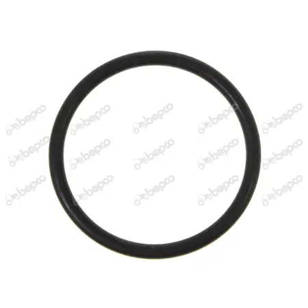 O-ring 31.42x2.62 mm