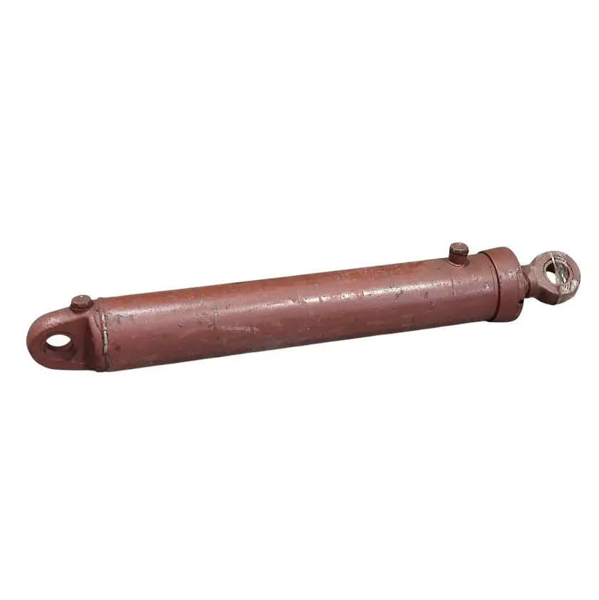 YUMZ loader cylinder