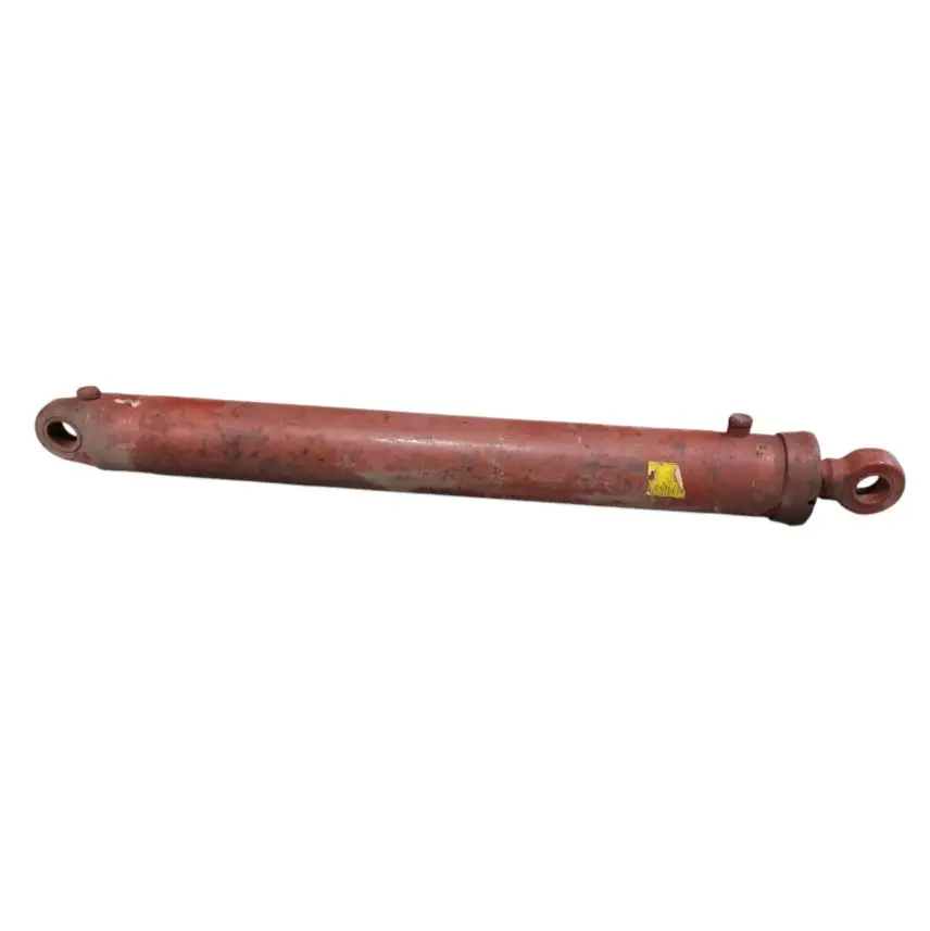 YUMZ loader cylinder