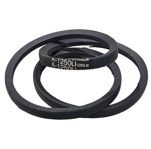 Belt
