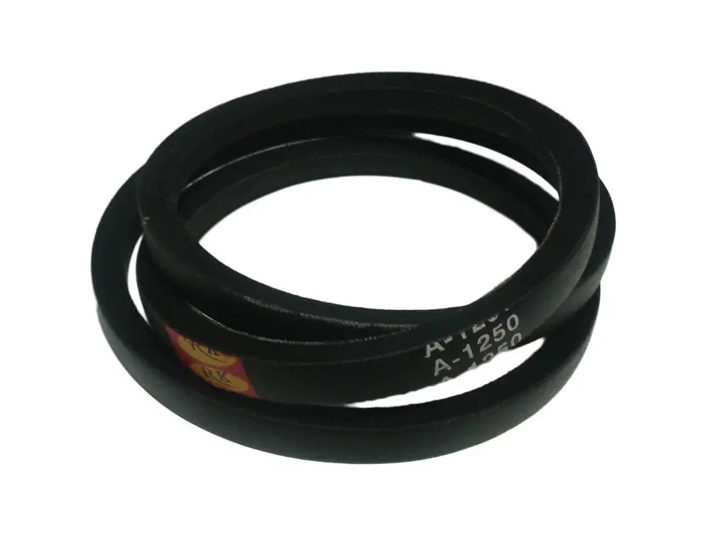 Belt