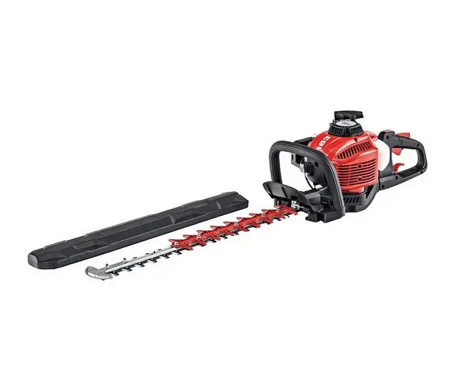 Hedge trimmer AL-KO 163-55 SOLO