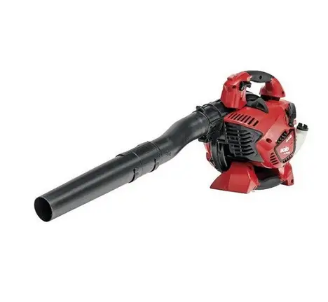 Petrol leaf blower AL-KO 442 SOLO