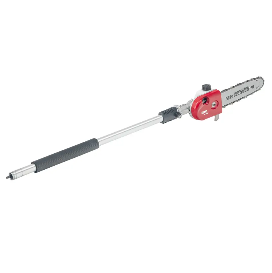 Trimmer AL-KO 130 MT pruning saw attachment