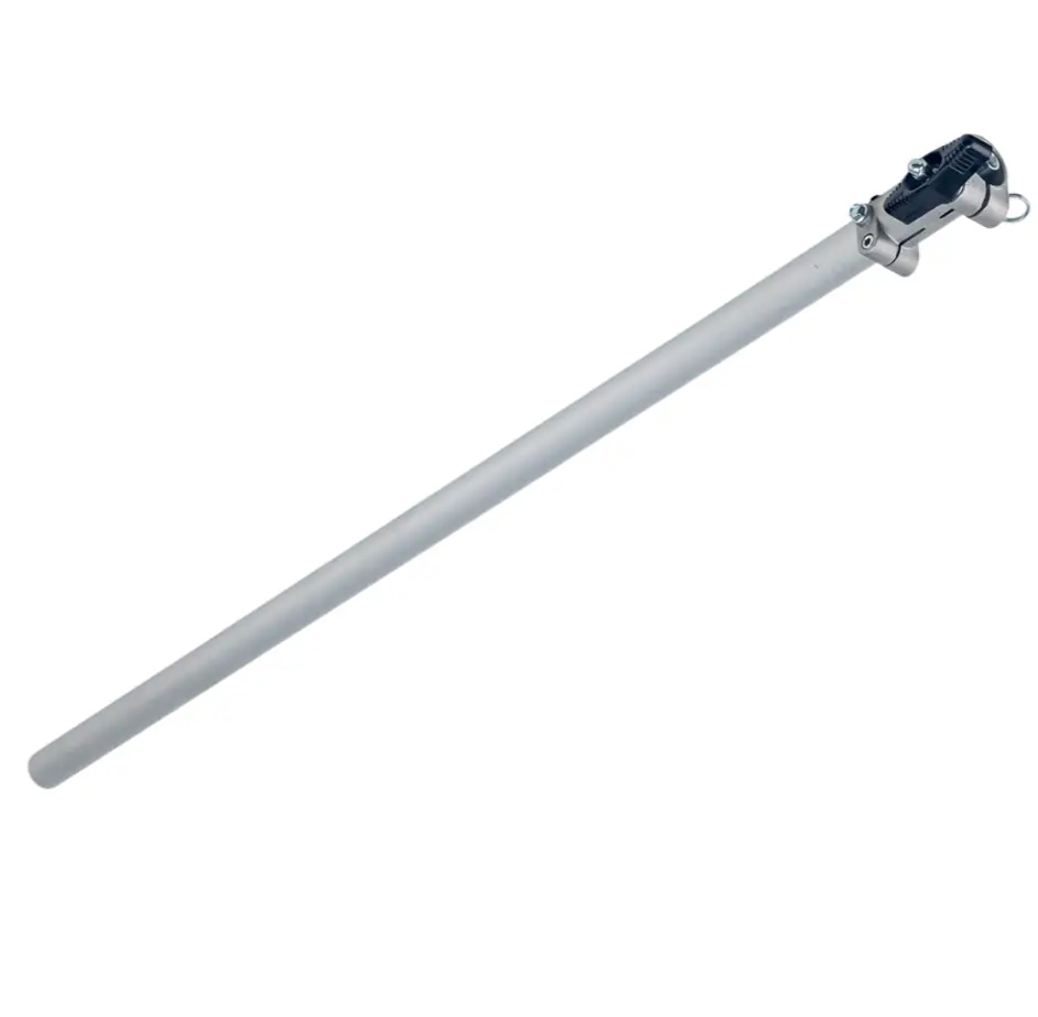 Trimmer AL-KO 130 MT extension pole attachment