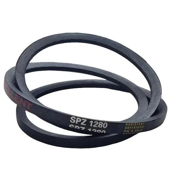 Belt