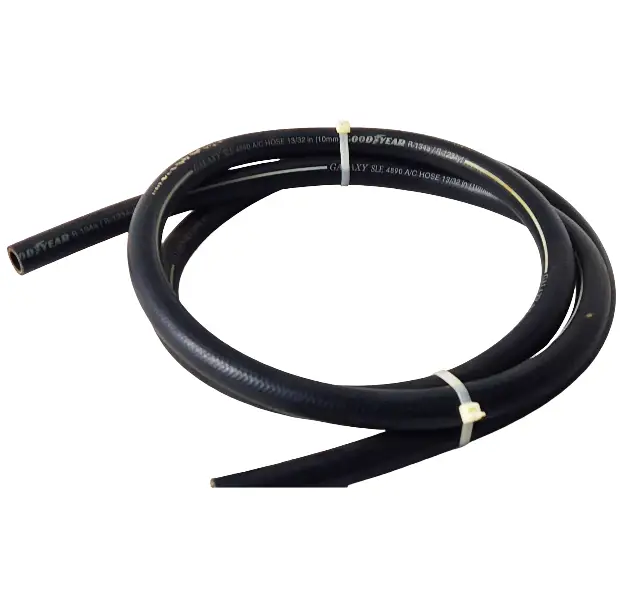 Air conditioner hose Ø 10 mm