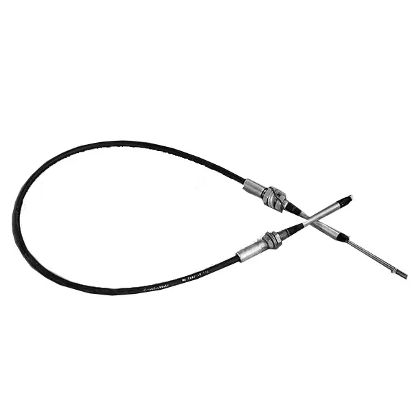 Cable