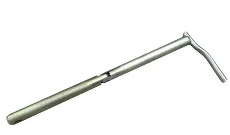 Pin