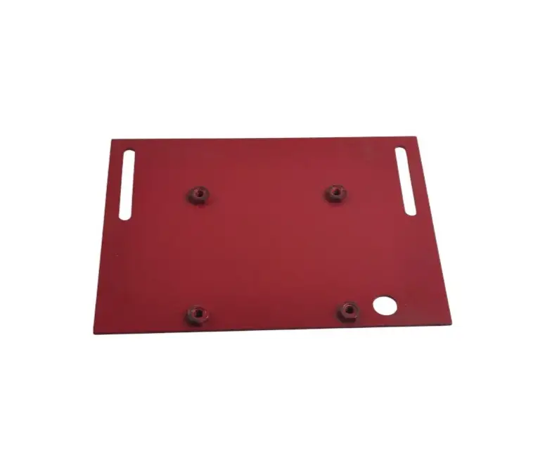 Board