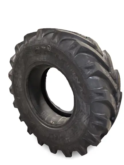Tyre 13.6R20