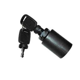 Ignition switch, full - image 1