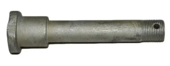 Pin