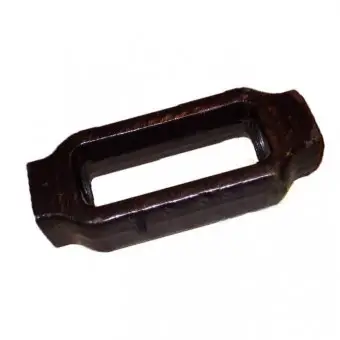 Turnbuckle