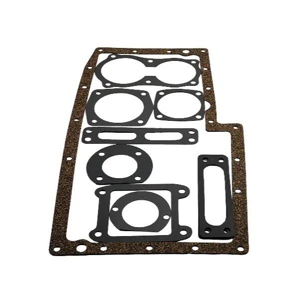 Gasket set for T-25 gearbox
