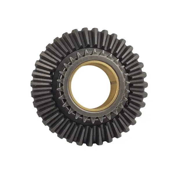 Gear  z-26 / z-35