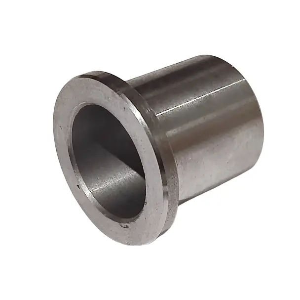 Reverse shaft bushing