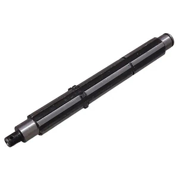 Intermediate reverse shaft (short)